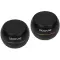 Product Image thumbnail 1